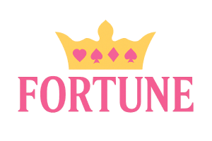 Fortune