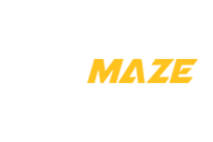 Betmaze