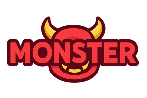 Monster Casino