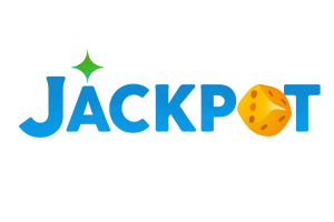Jackpot