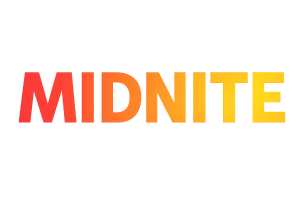 Midnite