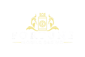 Fortune