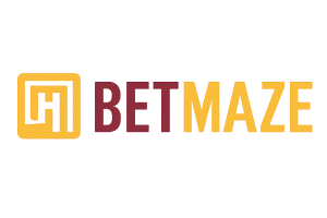 Betmaze